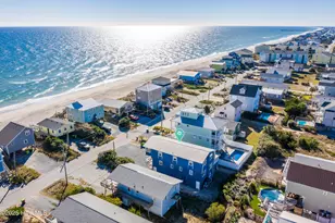 1115 N Shore Dr, Surf City, NC 28445 - Photo 53