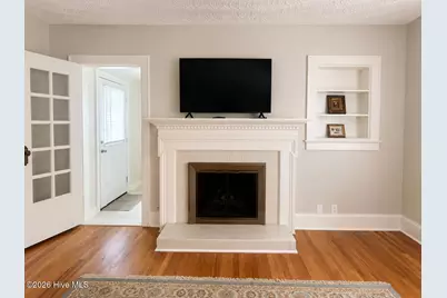 913 N Colony Avenue N, Ahoskie, NC 27910 - Photo 3