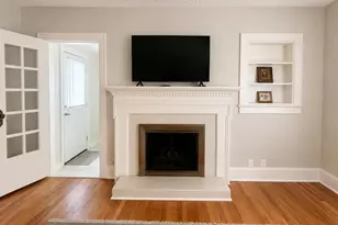 913 N Colony Ave N, Ahoskie, NC 27910 - Photo 3
