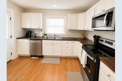 913 N Colony Avenue N, Ahoskie, NC 27910 - Photo 7
