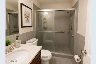 913 N Colony Avenue N, Ahoskie, NC 27910 - Photo 11