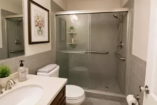 913 N Colony Ave N, Ahoskie, NC 27910 - Photo 11