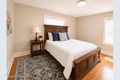 913 N Colony Avenue N, Ahoskie, NC 27910 - Photo 9