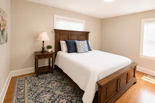 913 N Colony Ave N, Ahoskie, NC 27910 - Photo 9