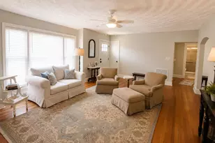 913 N Colony Ave N, Ahoskie, NC 27910 - Photo 5
