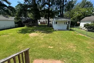 913 N Colony Ave N, Ahoskie, NC 27910 - Photo 13