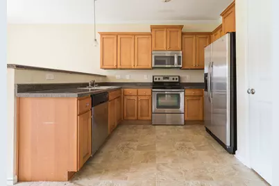 305 Winstead Lp, Richlands, NC 28574 - Photo 5