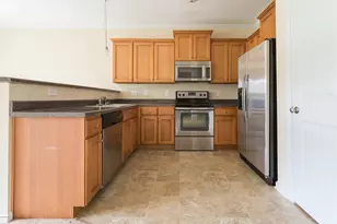 305 Winstead Lp, Richlands, NC 28574 - Photo 5
