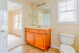 305 Winstead Lp, Richlands, NC 28574 - Photo 15