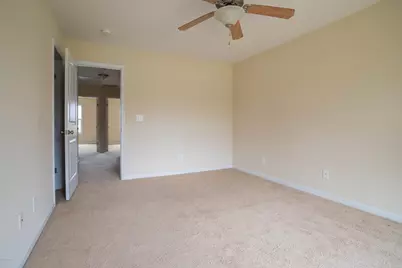 305 Winstead Lp, Richlands, NC 28574 - Photo 11
