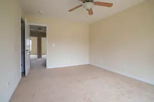 305 Winstead Lp, Richlands, NC 28574 - Photo 11