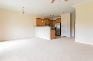 305 Winstead Lp, Richlands, NC 28574 - Photo 9