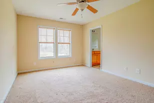 305 Winstead Lp, Richlands, NC 28574 - Photo 13