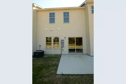 305 Winstead Lp, Richlands, NC 28574 - Photo 23