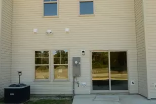 305 Winstead Lp, Richlands, NC 28574 - Photo 23