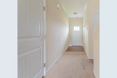 305 Winstead Lp, Richlands, NC 28574 - Photo 3