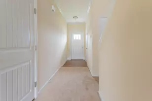 305 Winstead Lp, Richlands, NC 28574 - Photo 3