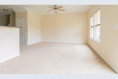 305 Winstead Lp, Richlands, NC 28574 - Photo 7