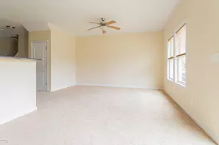 305 Winstead Lp, Richlands, NC 28574 - Photo 7