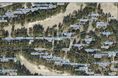 21 Strathaven Drive, Pinehurst, NC 28374 - Photo 11