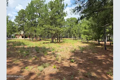 21 Strathaven Drive, Pinehurst, NC 28374 - Photo 3