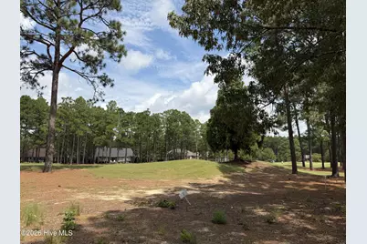 21 Strathaven Drive, Pinehurst, NC 28374 - Photo 7