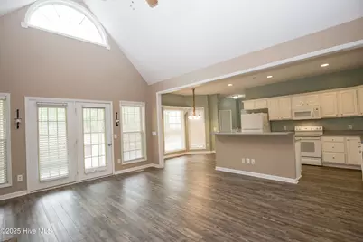 380 Sullivan Drive, Carthage, NC 28327 - Photo 17