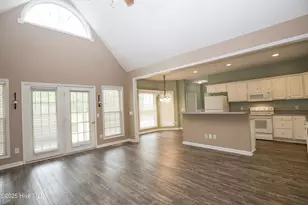 380 Sullivan Dr, Carthage, NC 28327 - Photo 17