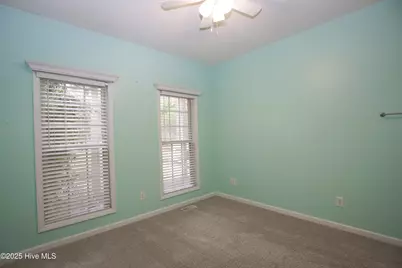 380 Sullivan Drive, Carthage, NC 28327 - Photo 37
