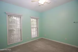380 Sullivan Dr, Carthage, NC 28327 - Photo 37