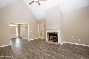 380 Sullivan Dr, Carthage, NC 28327 - Photo 19