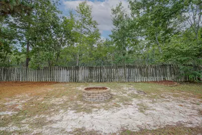 380 Sullivan Drive, Carthage, NC 28327 - Photo 73