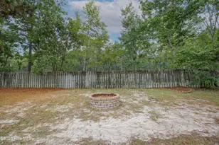 380 Sullivan Dr, Carthage, NC 28327 - Photo 73