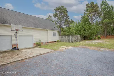 380 Sullivan Drive, Carthage, NC 28327 - Photo 69