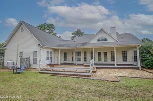 380 Sullivan Dr, Carthage, NC 28327 - Photo 75