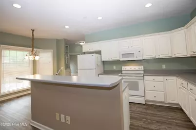380 Sullivan Drive, Carthage, NC 28327 - Photo 23