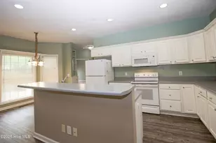 380 Sullivan Dr, Carthage, NC 28327 - Photo 23