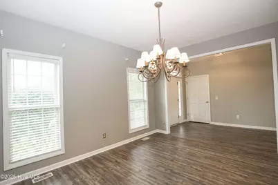 380 Sullivan Drive, Carthage, NC 28327 - Photo 15