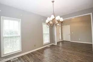 380 Sullivan Dr, Carthage, NC 28327 - Photo 15