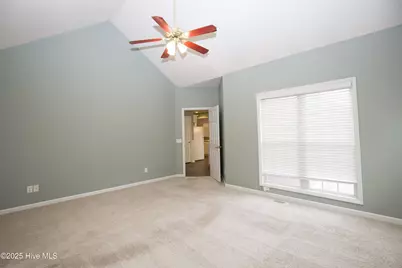 380 Sullivan Drive, Carthage, NC 28327 - Photo 45