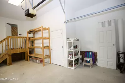 380 Sullivan Drive, Carthage, NC 28327 - Photo 61