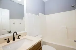 380 Sullivan Dr, Carthage, NC 28327 - Photo 35