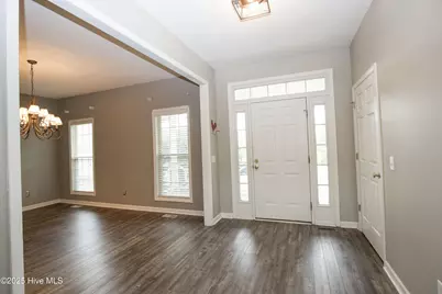 380 Sullivan Drive, Carthage, NC 28327 - Photo 29