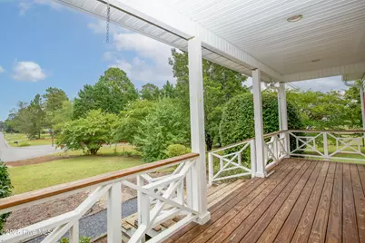 380 Sullivan Drive, Carthage, NC 28327 - Photo 11