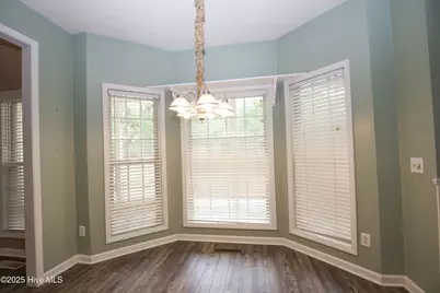 380 Sullivan Drive, Carthage, NC 28327 - Photo 27