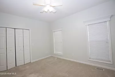 380 Sullivan Drive, Carthage, NC 28327 - Photo 33