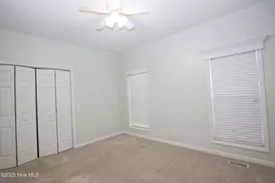 380 Sullivan Dr, Carthage, NC 28327 - Photo 33