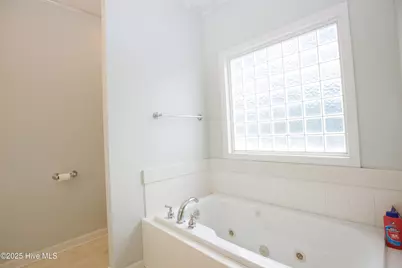 380 Sullivan Drive, Carthage, NC 28327 - Photo 49