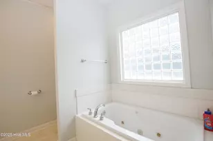 380 Sullivan Dr, Carthage, NC 28327 - Photo 49