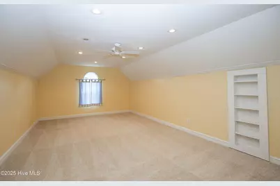 380 Sullivan Drive, Carthage, NC 28327 - Photo 63